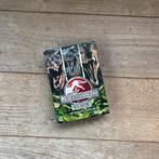Jurassic Park Trilogy DVD–Complete Collection NL ondertiteld, Vanaf 12 jaar, Ophalen of Verzenden, Gebruikt, Boxset