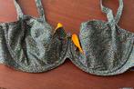 Primadonna Swim beugel bikinitop 80d, Verzenden, Nieuw, Bikini, Prima Donna