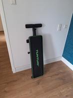 Buikspier fitness apparaat, Sport en Fitness, Fitnessapparatuur, Ophalen