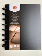 ARC notebook A5 met uitneembare pagina’s (nieuw), Diversen, Ophalen of Verzenden, Nieuw