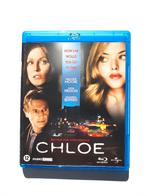 Chloe, Ophalen of Verzenden, Zo goed als nieuw