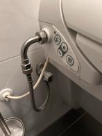 Geberit AquaClean 400 douchewc - Comfort en Hygiëne, Ophalen of Verzenden, Gebruikt, Toilet