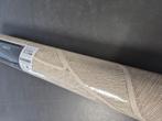 1 rol ARTe manila behang 64510 voor 135,00, Verzenden, 75 m² of meer