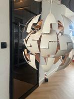 Ikea lamp PS 2014, Huis en Inrichting, Lampen | Hanglampen, Ophalen, Gebruikt, Kunststof, 50 tot 75 cm
