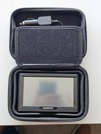 Garmin Nüvi 57LMT navigatie, Ophalen of Verzenden