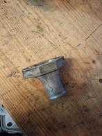 Spruitstuk 17mm zundapp, Ophalen