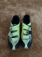 DMT R6 Racefietsschoenen - Maat 42, Ophalen of Verzenden, Gebruikt, Kleding