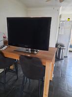 Samsung UE40B6000VP 40 inch, Audio, Tv en Foto, Ophalen, 50 Hz, Zo goed als nieuw, Samsung