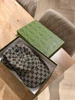 Gucci Pet 2026 Collectie - Nieuwstaat, Ophalen of Verzenden, Zo goed als nieuw, One size fits all, Pet