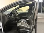 Ford Focus 2.3 EcoBoost ST-X - PANO - B&O - ACC, Gebruikt, Zwart, 4 cilinders, Leder en Stof