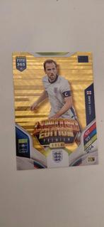 Adrenalyn 365 fifa panini, Ophalen of Verzenden, Zo goed als nieuw, Plaatje