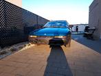 Mazda 323 f, Ophalen, Gebruikt, Mazda