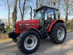 Massey Ferguson 4225, Niet opgegeven, -, Niet opgegeven