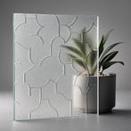 De Goedkoopste Glazen Schuifwanden & Op Maat Glas voor Alles, 3641RT, Verkoop@allesopmaatglas.nl, Nieuw, Alles Op Maat Glas B.V.