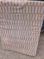 Achtermatras volkswagen t3 westfalia, Ophalen of Verzenden