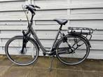 Elektrische fiets sparta, Sparta, Ophalen of Verzenden, Zo goed als nieuw, 55 tot 59 cm