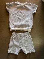 Feetje, Ophalen of Verzenden, Zo goed als nieuw, Jongen