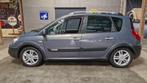 Renault Scénic 2.0-16V Conquest 135PK | Rijklaarprijs | Cru, Auto's, 1998 cc, Gebruikt, Zwart, 4 cilinders