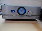 Pass Labs INT60 Versterker Zilver, Overige merken, Gebruikt, Ophalen of Verzenden, 60 tot 120 watt
