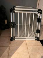 Nieuwe bench. Zie foto 2 voor afmetingen, Ophalen, Nieuw