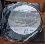 Fruit tent bescherming, Tuin en Terras, Overige Tuin en Terras, Ophalen of Verzenden, Nieuw