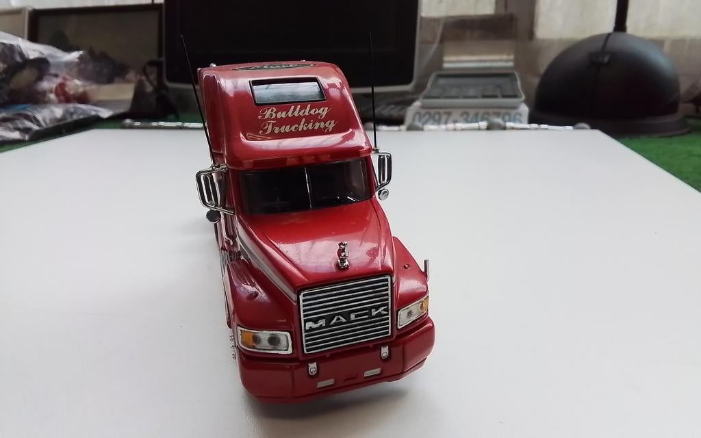 Model auto, Ophalen of Verzenden, Auto, Overige merken