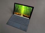 Microsoft Surface Pro 6 - i5 8 GB RAM 256 GB SSD, Computers en Software, Windows Tablets, Surface Pro 6, 12 inch, Ophalen of Verzenden