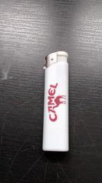 CAMEL, Ophalen of Verzenden, Aansteker