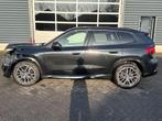BMW X1 SDrive18d, M-Sportpakket, harman kardon, alcantara, n, Auto's, BMW, 1995 cc, 4 cilinders, 150 pk, Zwart