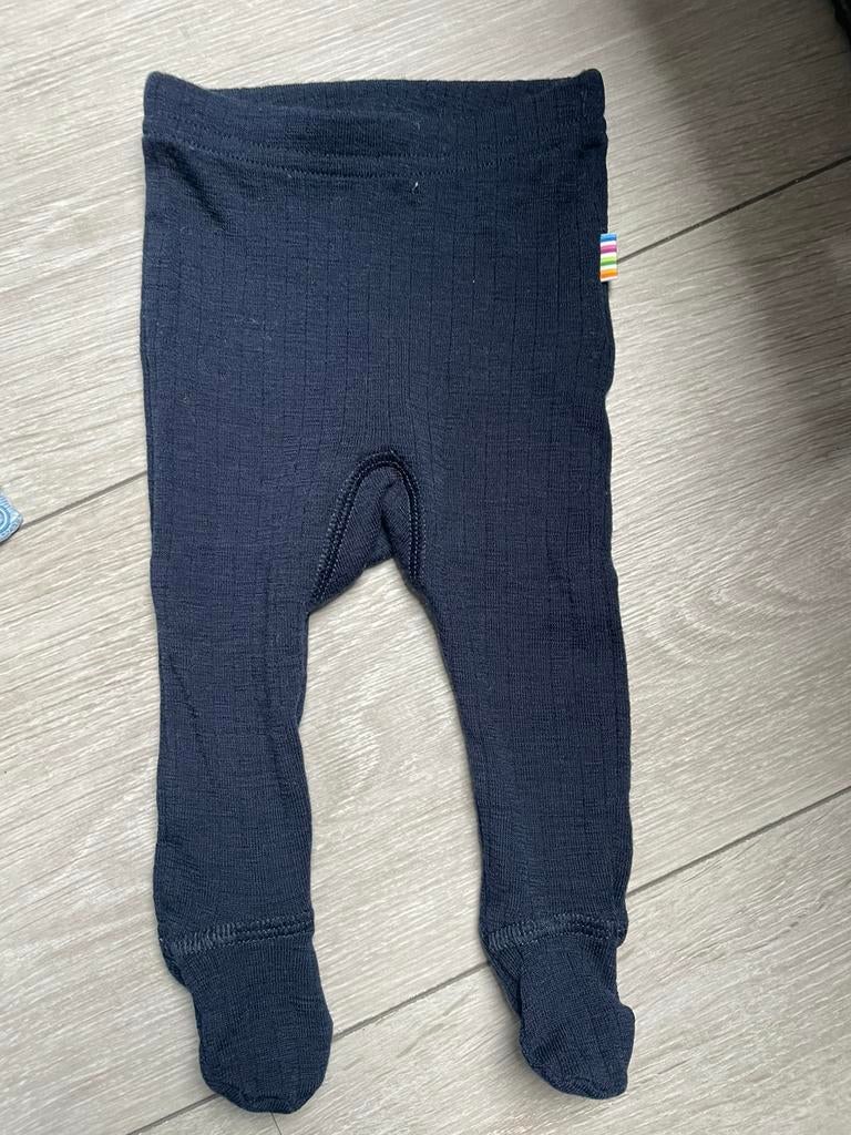 Joha broekje 50, Kinderen en Baby's, Babykleding | Maat 86, Ophalen of Verzenden, Zo goed als nieuw, Jongetje of Meisje, Broekje