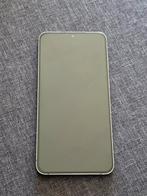Samsung Galaxy S23 Plus - Goede staat, incl. oplader & hoesj, Gebruikt, Overige kleuren, Touchscreen, Ophalen of Verzenden