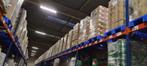 Complete partij hand gel  GRATIS pallets,dozen export handel, Diversen, Ophalen, Nieuw