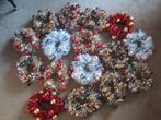 Kerst kransje(s), Diversen, Ophalen, Nieuw