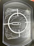 IKEA SNURRAD Draaiplateau x2, Huis en Inrichting, Keuken | Keukenbenodigdheden, Ophalen of Verzenden, Zo goed als nieuw