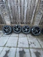 Toyota wielset winter banden 18 inch chr corolla cross rav4, Auto-onderdelen, Banden en Velgen, Ophalen, 18 inch, Banden en Velgen
