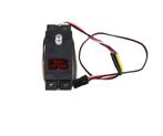 Hitec HS-7588 CW servo 1/10 rc