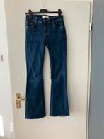 Jeans cup of joe maat 28/32, Ophalen of Verzenden, Zo goed als nieuw, Blauw, W28 - W29 (confectie 36)