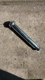 Keilbout M10…. 24 stuks, Ophalen of Verzenden, Nieuw