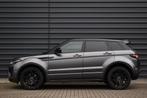Land Rover Range Rover Evoque 2.0 TD4 Autobiography 180pk |, Automaat, 1998 cc, Gebruikt, 2000 kg