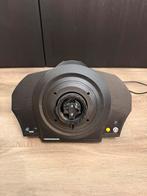 Thrustmaster TX base, Ophalen of Verzenden, Zo goed als nieuw