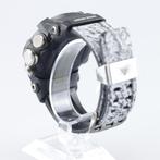 Casio G-Shock GG-B100 Horloge, Casio, Zo goed als nieuw, Support@casio.com, 6-2, Hon-machi 1-chome
Shibuya-ku, Tokyo 151-8543
Japan