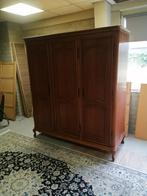 Div. Kasten gratis, Ophalen, Gebruikt, 50 tot 100 cm, Minder dan 100 cm