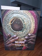 Gelukkig hebben we de foto's nog - Humberto Tan NIEUW, Ophalen of Verzenden, Nieuw, Fotografie algemeen, Humberto Tan