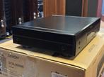 Denon DCD-900NE B-stock, Ophalen of Verzenden, Nieuw, Overige merken