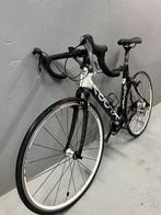 Kuota Kross Racefiets - Frame 52 - Goed Onderhouden, Overige merken, 28 inch, Gebruikt, Carbon