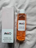 Skincare, Sieraden, Tassen en Uiterlijk, Uiterlijk | Gezichtsverzorging, Ophalen of Verzenden, Nieuw, Gehele gezicht