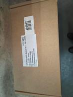 Solar Edge Wifi kit, Ophalen of Verzenden, Nieuw, Overige typen