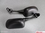 Spiegel set Honda CBR600RR 2015, Nieuw, Ophalen of Verzenden