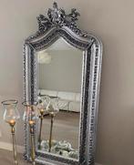 Grote spiegel, Ophalen of Verzenden, Rechthoekig