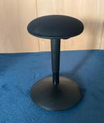 IKEA Nilserik sta-zit bureaukruk, Ophalen, In hoogte verstelbaar, Zo goed als nieuw, Overige materialen